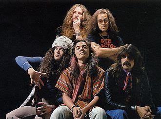 deep purple wiki